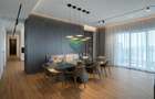 The american dream | zona Ambasadei Americii