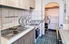 Apartament situat Ultracentral - 7