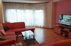 ARADULUI | 3 CAM | PARCARE | 2 BAI | LIFT | ANVELOPAT | ET.4 | BLOC NOU - 1