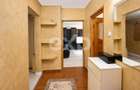 Apartament premium 3 camere decomandat, mobilat și utilat – Câmpina - 9