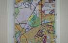 Intravilan | Otopeni Odeile | TVA inclus - 3