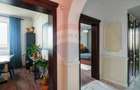 Inchiriere 3 camere premium Bucureștii Noi | Metrou Jiului - 5