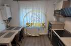 APARTAMENT 3 CAMERE UNIRII | CENTRALA PROPRIE| PARCARE - 12