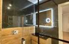 Apartament 2 camere în zona STRAZII TRAIAN VUIA - 6