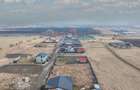 Comision zero: Teren Intravilan Sanpetru, Strada Cetății - 7