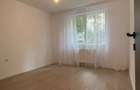 🙋Tomis IIi🔸2 Camere semiDecomandate 46m² Renovat Izolat Centrala - 6
