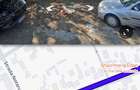 Teren intravilan 694 mp – Moara Vlăsiei – Proprietar – Fără comision - 3