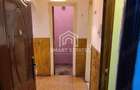 Apartament 3 camere, decomandat, Bdul Lacul Tei - 1