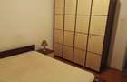APARTAMENT 2 CAMERE | ZONA TOMIS 2 | MOBILAT - 3