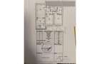 REA1029236 Apartament Decomandat 3 Camere si Loc Parcare Bd. Timisoara Sector 6 - 10