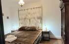 Oportunitate! Apartament 3 camere la Mansarda cu vedere spre Tampa - 3