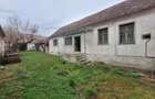 Casă de vânzare în Vinerea (Cugir) – ideală pentru renovare - 1
