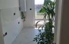 Apartament 2 camere ASTORIUM  LIFE 57 mp + balcon 16 mp Bloc nou Loc de parcare - 2