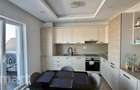 Apartament 3 camere cu terasa si vedere spre lac, zona Iulius Mall - 3