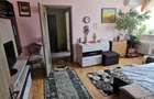 Apartament 2 Camere/Baba Novac/Dristor - 2