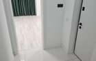 De Inchiriat  Apartament 2 camere, incalzire pardoseala, loc parcare, Rahova - 6