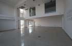 Showroom -150mp-zona de Nord - 2
