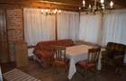 Cabana zona Copou - sos. Ștefan cel Mare - 13