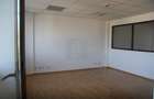 Cladirea de Birouri de Vanzare S+P+4 1000mp *Domenii* - 8