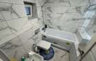 Apartament 3 camere zona Gara - Renovat Total cu Incalzire in Pardoseala - 5