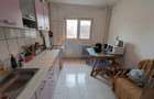 Apartament 4 camere, langa metrou Brancoveanu - 7