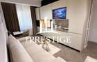 APARTAMENT 3 CAMERE, 75 MP UTILI+BALCON, LIFT, 2 PARCĂRI, HIPODROM 4 - 2