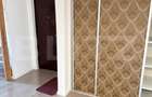 Apartament 3 camere, 64 mp, zona Central - 4
