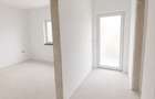Duplex Sacalaz-alegerea finisajelor- 180.000 - 3