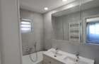 Apartament cu 3 camere și balcon cu vedere panoramică Bd Ferdinand - 10