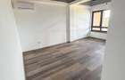 SE VINDE APARTAMENT, 2 CAMERE, CONSTRUCTIE NOUA 2026, MICRO 17 - 7
