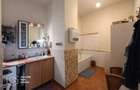 Casă individuală cu 2 apartamente de vânzare, lângă Hotel Ambasador – Dâmbovița, - 7