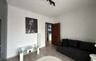Apartament 3 Camere, 2 Bai, Etaj 1, 70mp utili - Giroc - 8