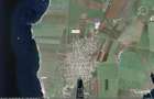 Exclusiv ! TUZLA - teren 10.000 mp cu deschidere 37 mp (Cod E8) - 2