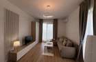 Apartament 2 camere Exigent Plaza Mall Residence Faza 5 bloc nou - 4