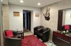 Apartament 3 camere 72mp Bradet-finisat mobilat utilat 98.500eur neg - 4