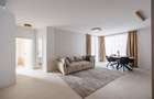 Apartament 2 camere 58,75 mp, complet mobilat si utilat | Mehala | Comision 0% - 1