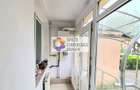 Spatiu birouri de închiriat Brasov - 60 mp # spatii-comerciale-brasov.ro - 9