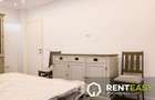 Prima inchiriere! Apartament premium cu 2 camere situat in zona Gara - 3