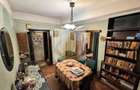 Apartament 2 camere configurat tip Garsoniera Dubla