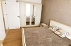 Apartament Premium cu 3 camere | Bloc Nou | 70 mp + Balcon 15 mp | - 4