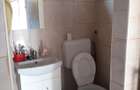 Vand casa cu 3 camere + dependinte, teren 320 mp, sat Ibanesti, str. Principala - 8