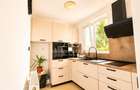 Antony Estate | Casa de Vanzare, Santandrei, Oradea - 4