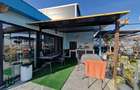 Hala 440mp, Apartamente 340mp, Garaj, teren 1500mp, acces facil-460.000euro - 43
