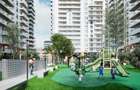 Apartament 2  Camere 10' Metrou Obor | Skylight Fin. 2027 | Cesiune - 14