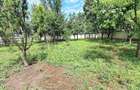 Casa individuala 140 mp cu teren 1400 mp Selimbar - 2