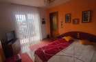 Vila D+P+E+M zona Hiperdia - 4