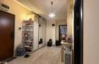 OKAZIE LA VANZARE - CAMPUS - 3 CAMERE PREMIUM DE LUX - PARCARE - 130 MP - 36