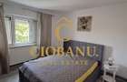 Apartament 2 camere Decomandat etaj 2/4 de Inchiriat zona Ciuperca - 2