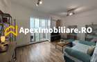 Apartament 2 camere de vanzare Berceni București | ApexImobiliare.ro - 2