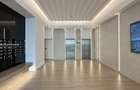 Cortina North - Pipera | 3 Rooms + 32Sqm Terrace + Parking | Designer Finishes - 27